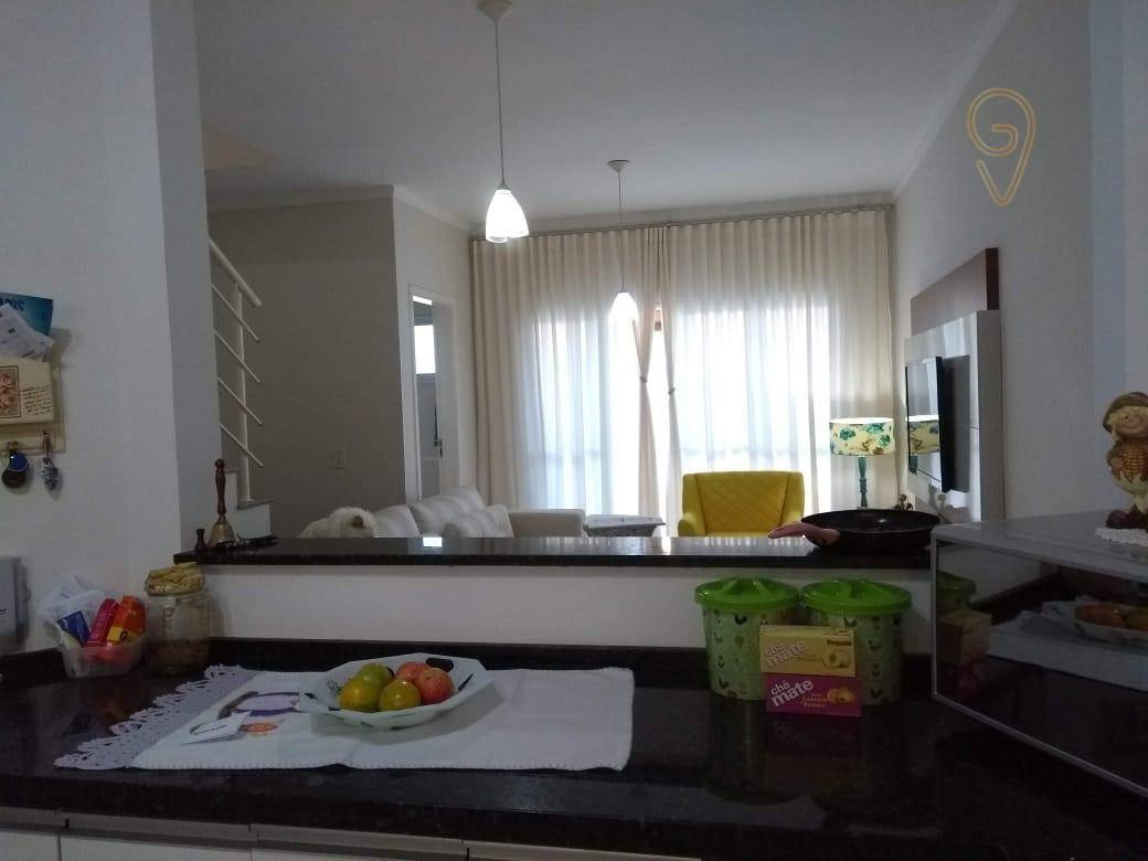 Sobrado à venda com 3 quartos, 95m² - Foto 18