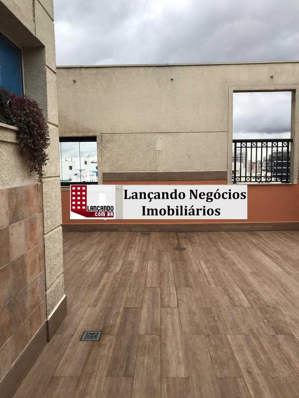 Apartamento à venda com 3 quartos, 302m² - Foto 6