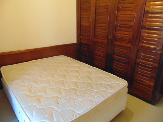 Apartamento à venda com 3 quartos, 180m² - Foto 13