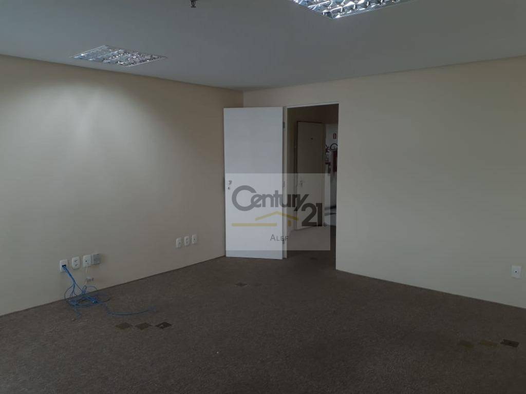 Conjunto Comercial-Sala à venda, 190m² - Foto 9