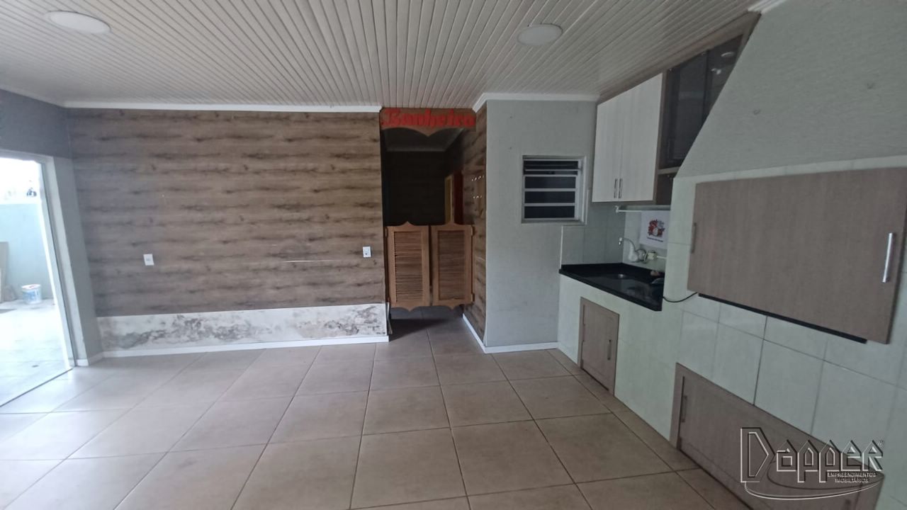 Casa à venda com 3 quartos, 157 - Foto 10