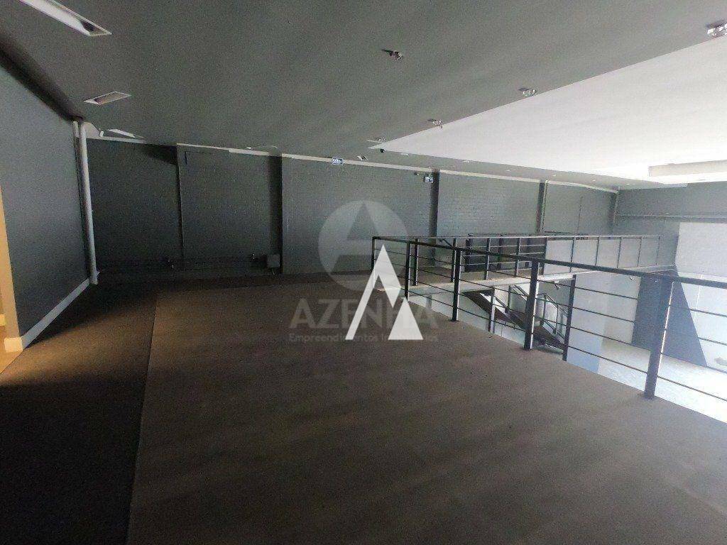 Depósito-Galpão-Armazém à venda, 450m² - Foto 31