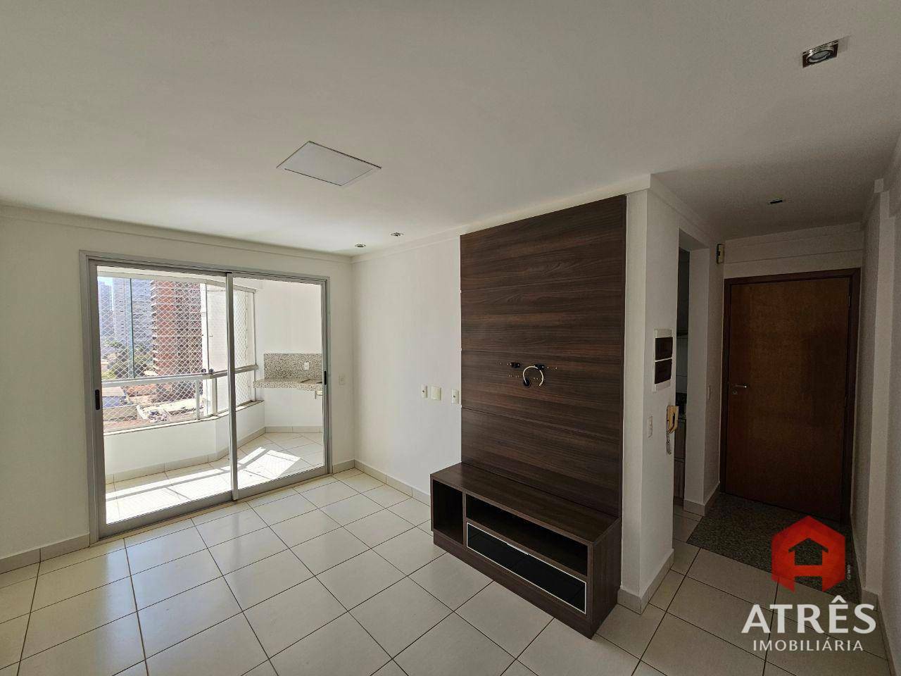 Apartamento para alugar com 2 quartos, 77m² - Foto 17