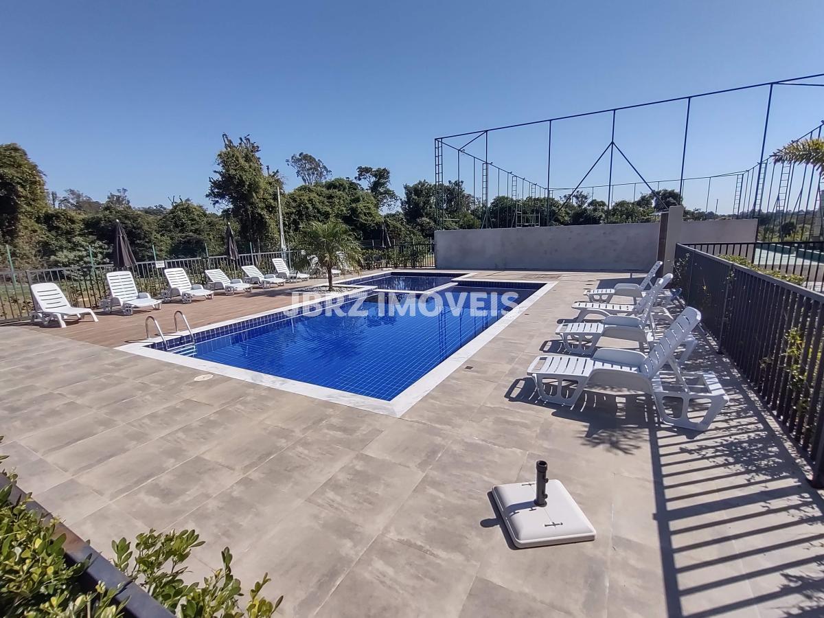 Terreno à venda, 375m² - Foto 1