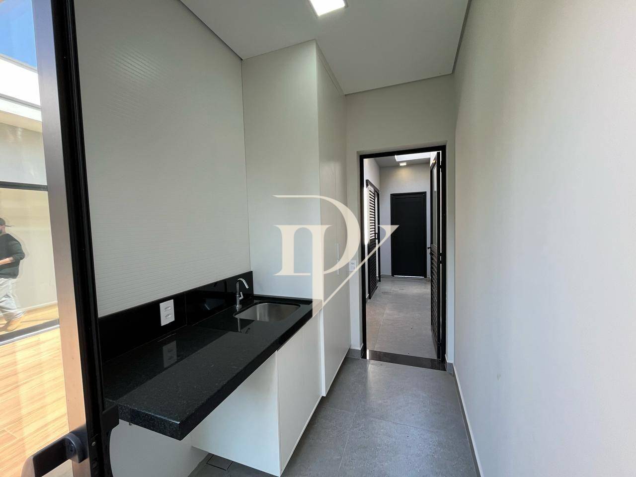 Casa de Condomínio à venda com 3 quartos, 205m² - Foto 18