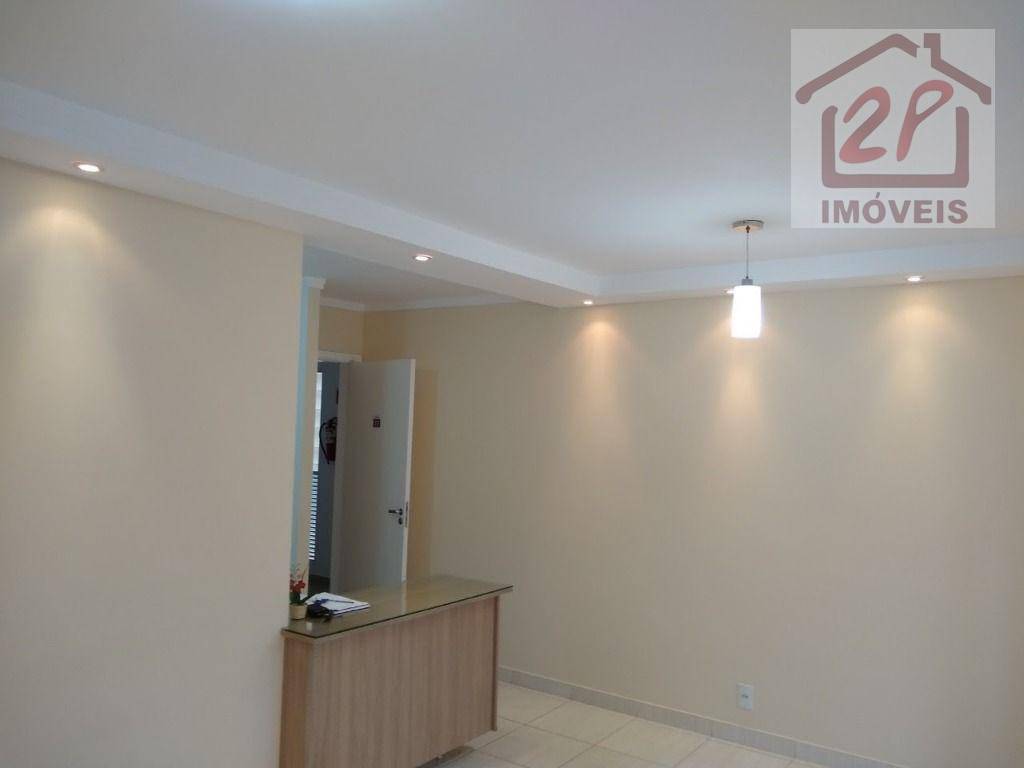 Apartamento à venda com 3 quartos, 67m² - Foto 6