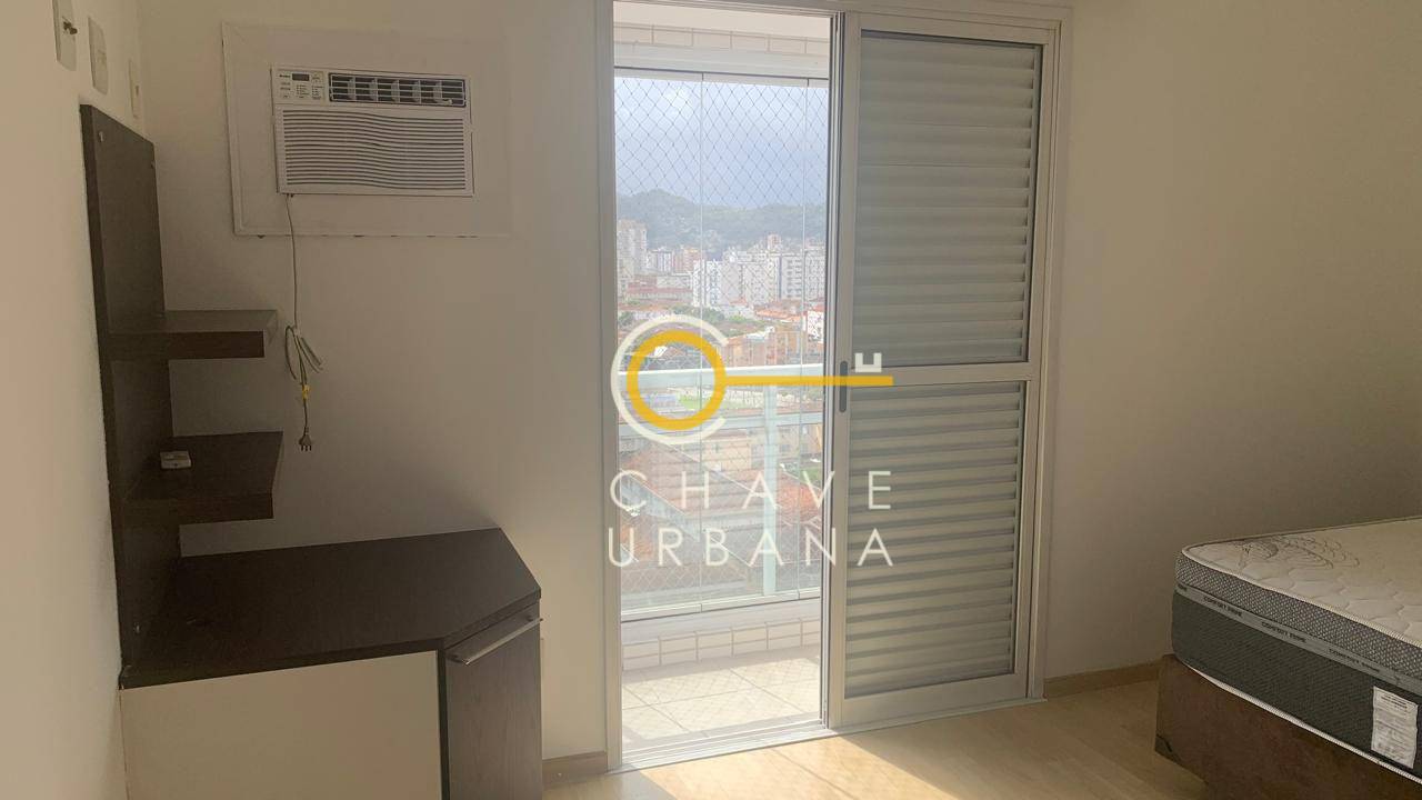 Apartamento à venda com 1 quarto, 58m² - Foto 18