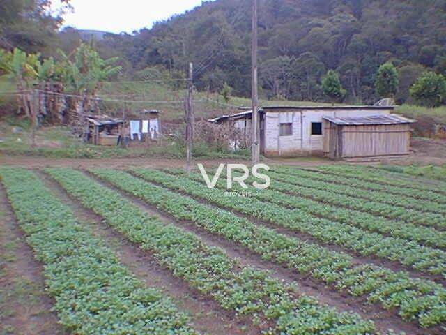 Fazenda à venda com 1 quarto, 476155M2 - Foto 11