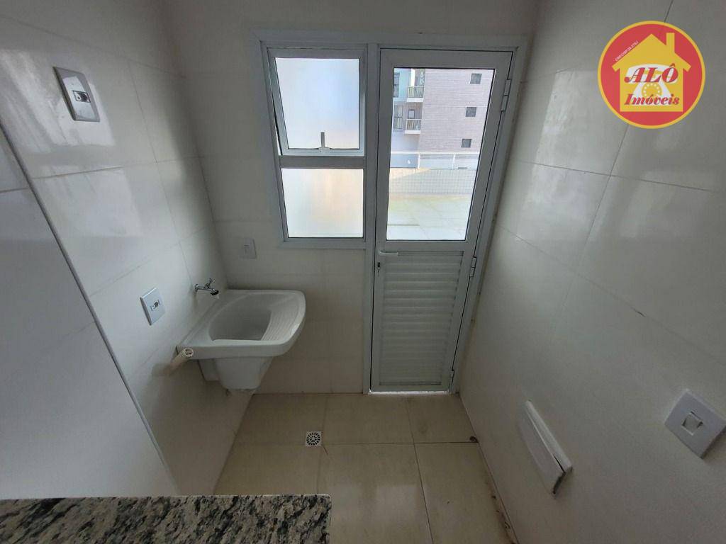 Apartamento à venda com 2 quartos, 127m² - Foto 47