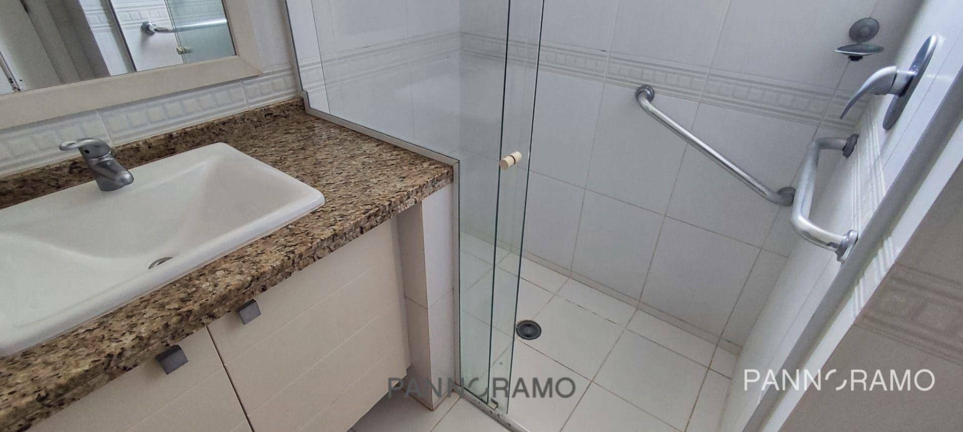 Apartamento à venda com 4 quartos, 227m² - Foto 10