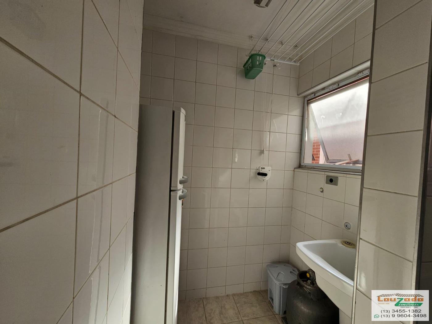 Apartamento à venda com 1 quarto, 43m² - Foto 13