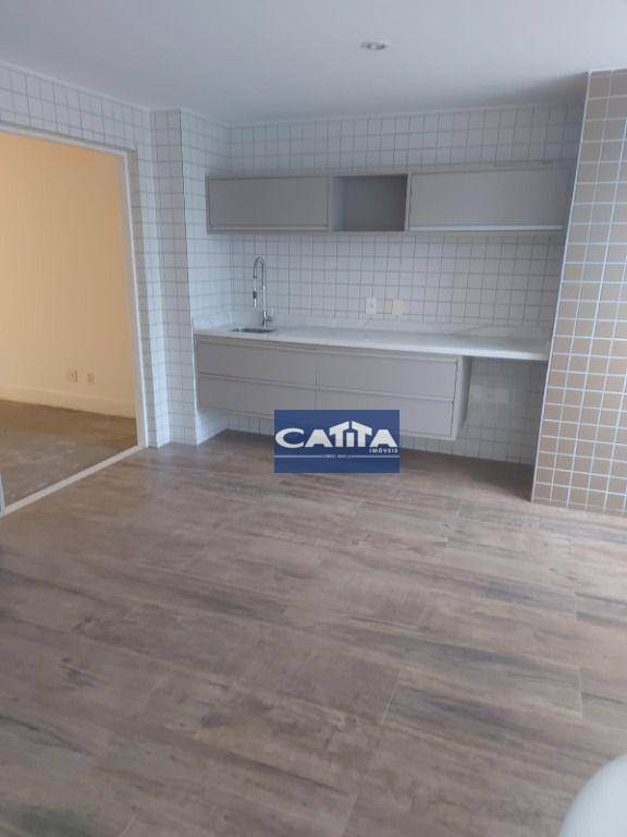 Apartamento à venda com 3 quartos, 124m² - Foto 13