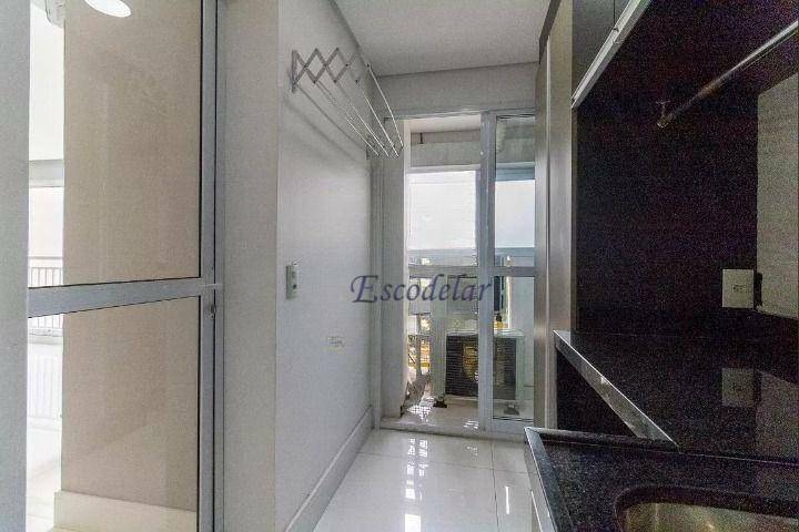 Apartamento à venda com 2 quartos, 86m² - Foto 31