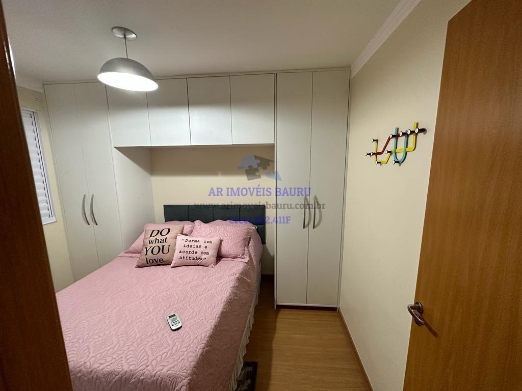 Apartamento à venda com 2 quartos, 45m² - Foto 15