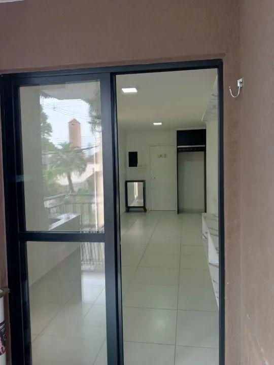 Apartamento à venda com 2 quartos, 63m² - Foto 11