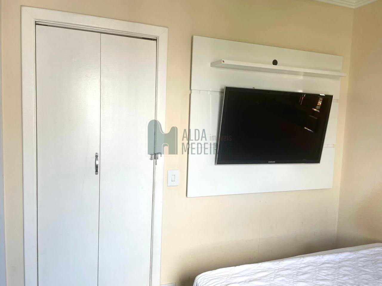 Apartamento, 2 quartos - Foto 5