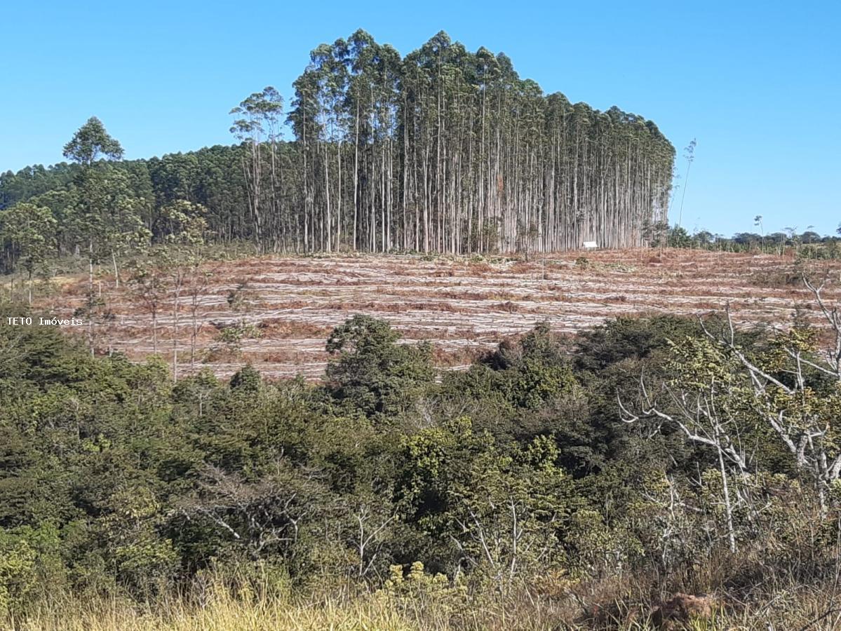 Fazenda à venda, 192m² - Foto 12