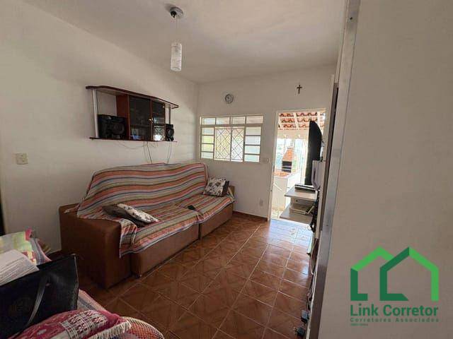 Casa, 2 quartos, 120 m² - Foto 4
