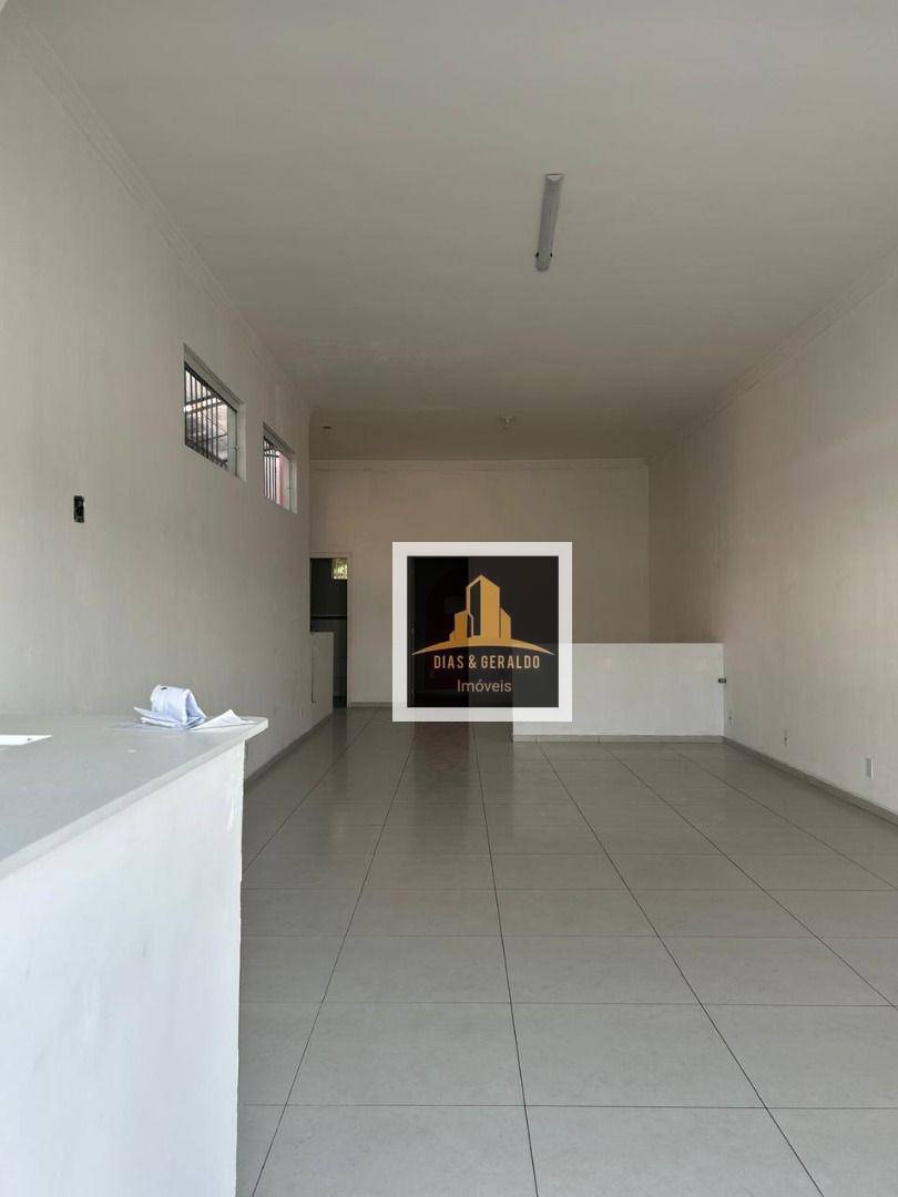 Loja-Salão à venda e aluguel, 68m² - Foto 6