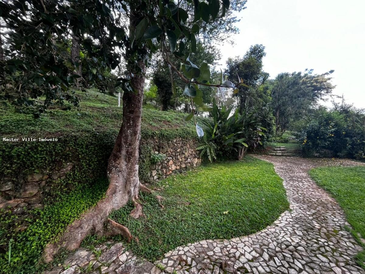 Fazenda à venda com 4 quartos, 4347m² - Foto 11