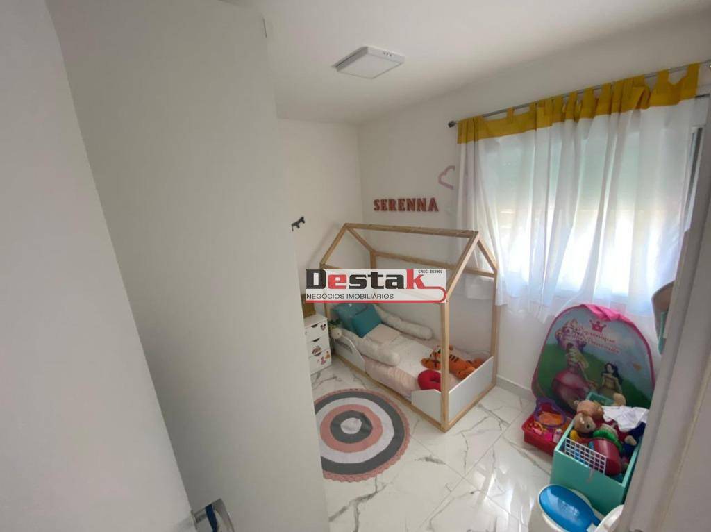 Cobertura à venda com 4 quartos, 104m² - Foto 16