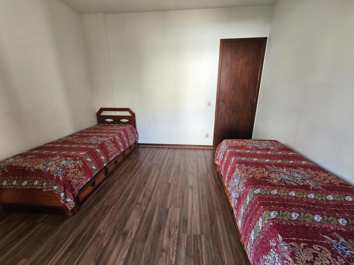 Apartamento à venda com 4 quartos, 144m² - Foto 14