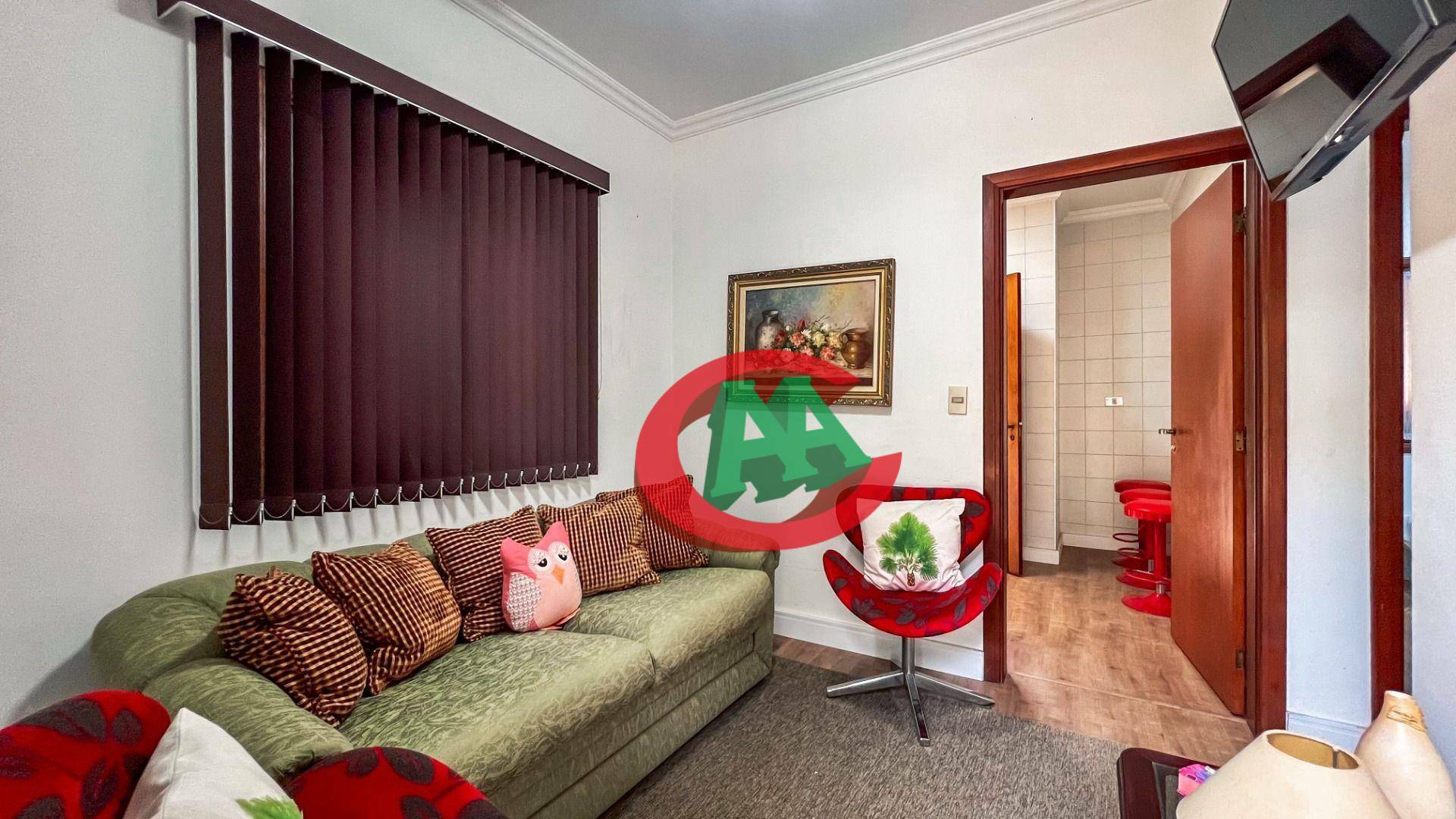 Chácara, 5 quartos, 5000 m² - Foto 10