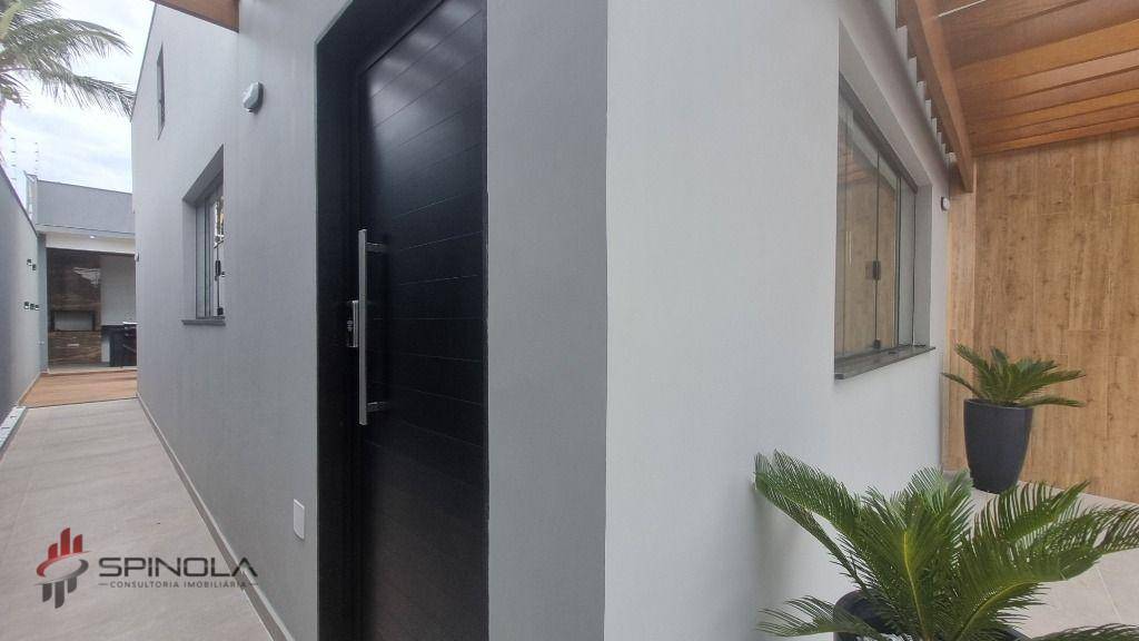 Casa à venda com 3 quartos, 160m² - Foto 36