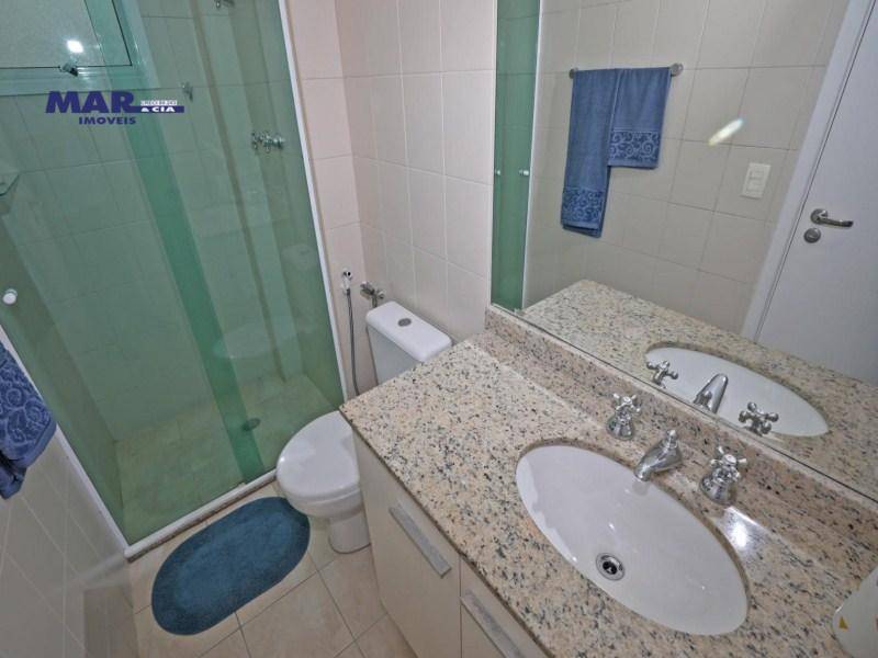 Apartamento à venda com 4 quartos, 176m² - Foto 15