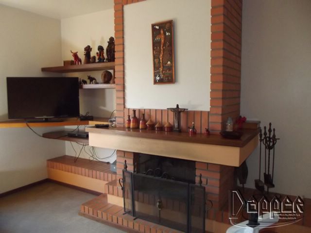 Casa à venda com 2 quartos, 280 - Foto 3