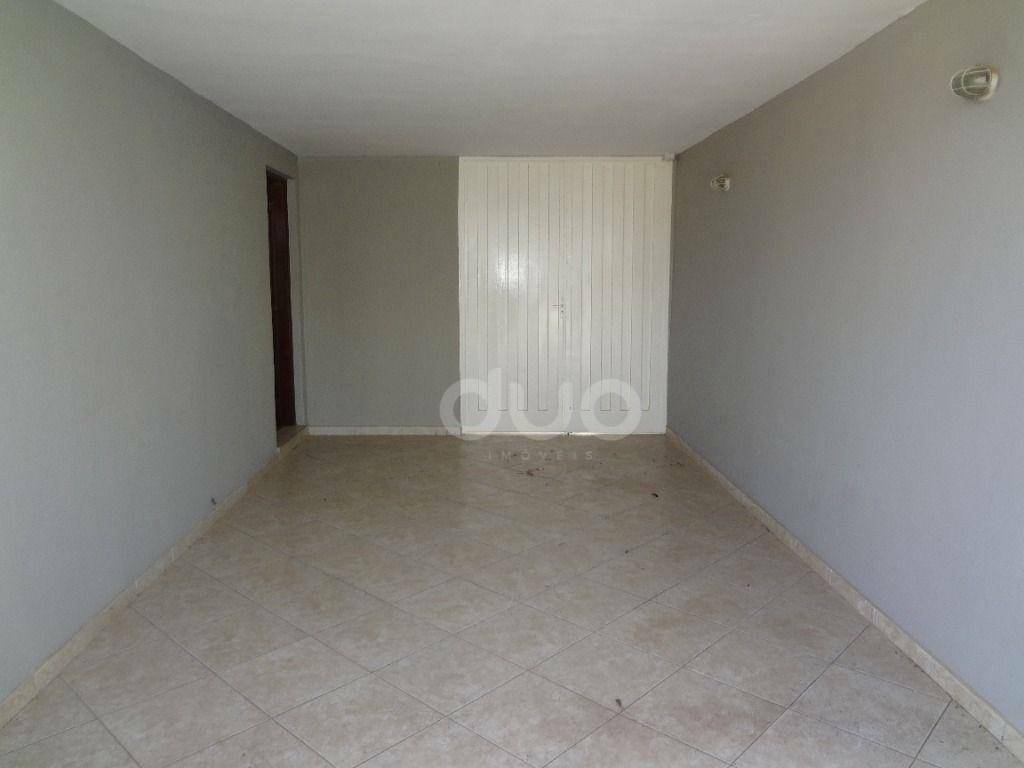 Casa para alugar com 3 quartos, 130m² - Foto 10