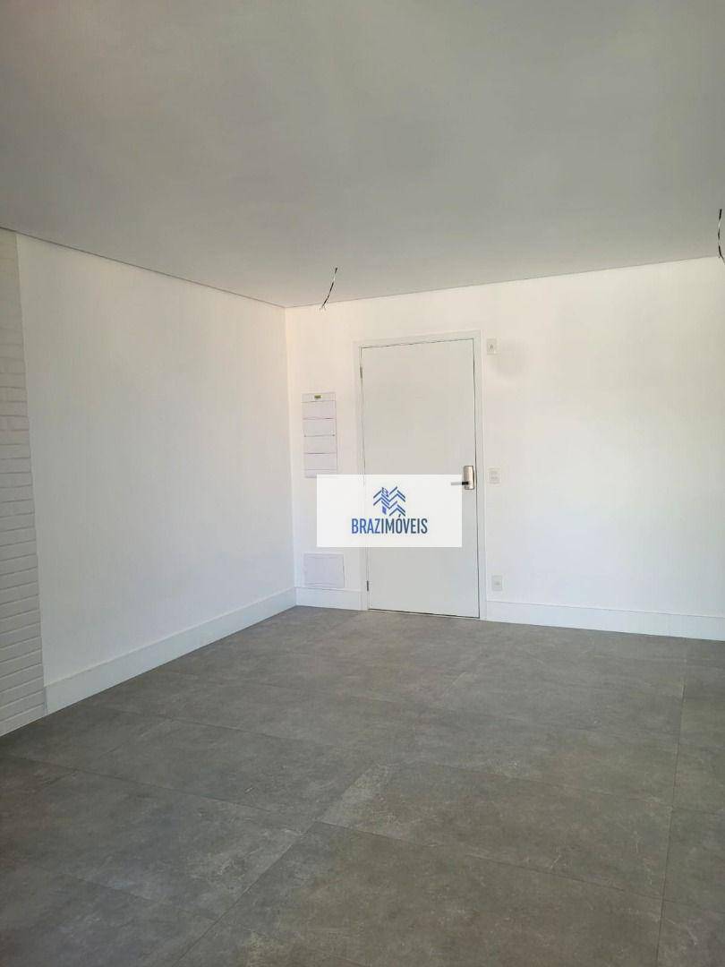 Apartamento à venda com 2 quartos, 113m² - Foto 23