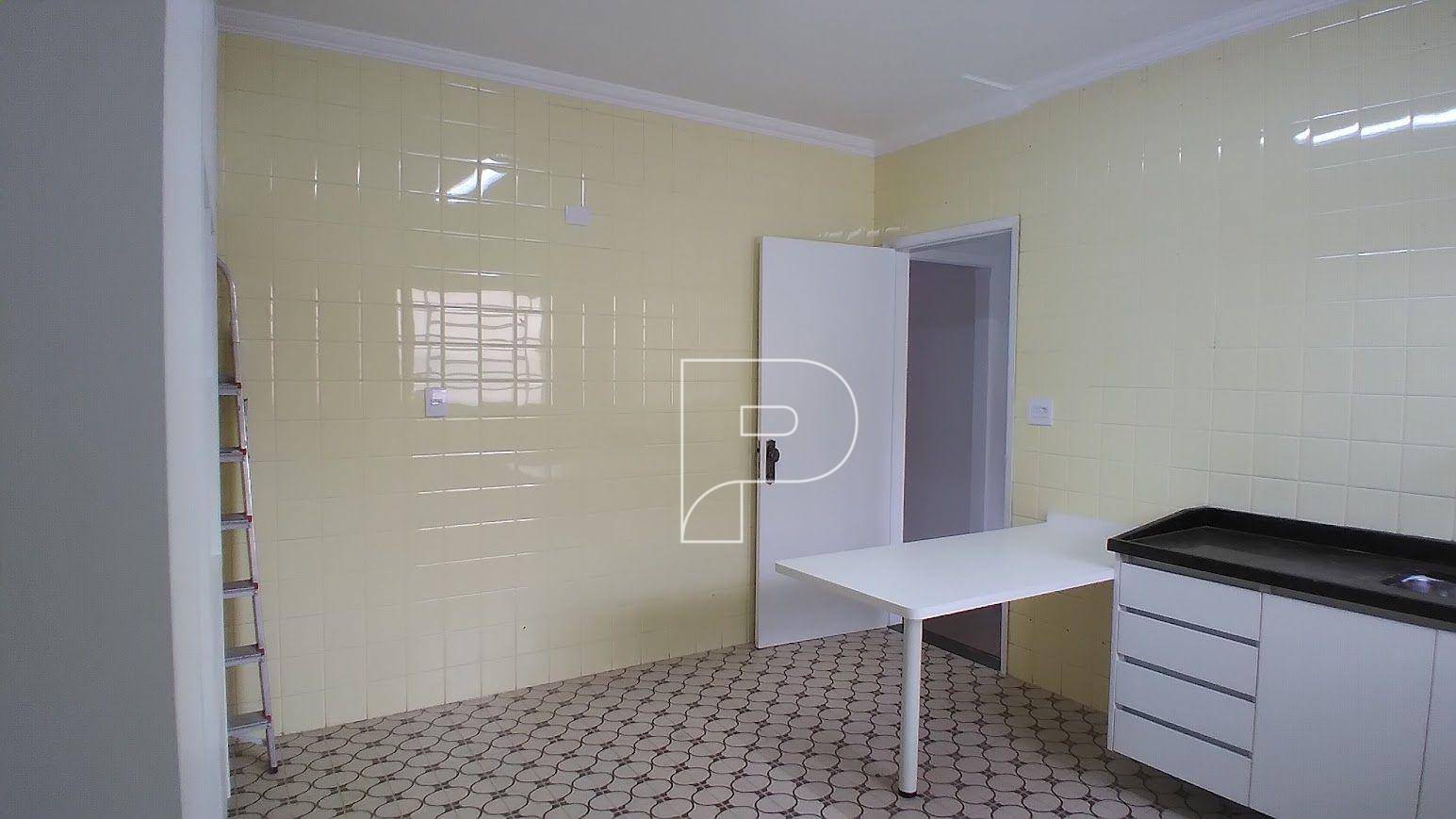 Casa de Condomínio para alugar com 3 quartos, 150m² - Foto 14