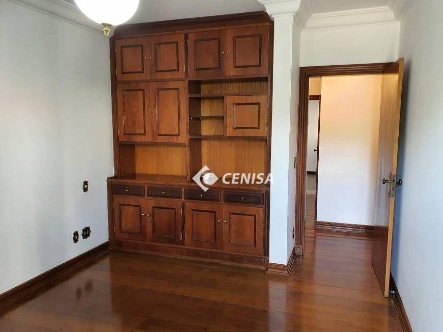 Apartamento à venda com 4 quartos, 246m² - Foto 17