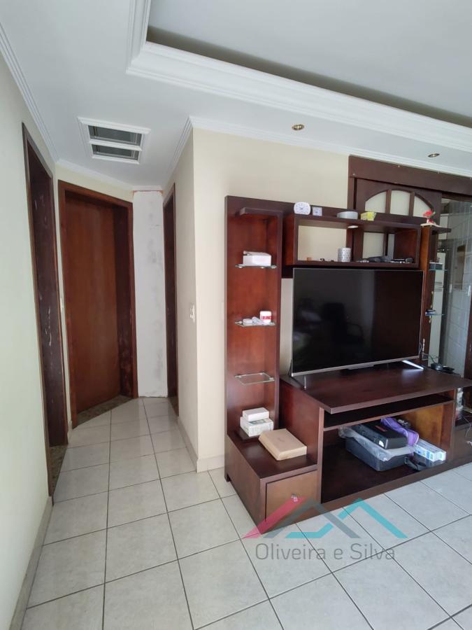 Apartamento à venda com 2 quartos, 54m² - Foto 4