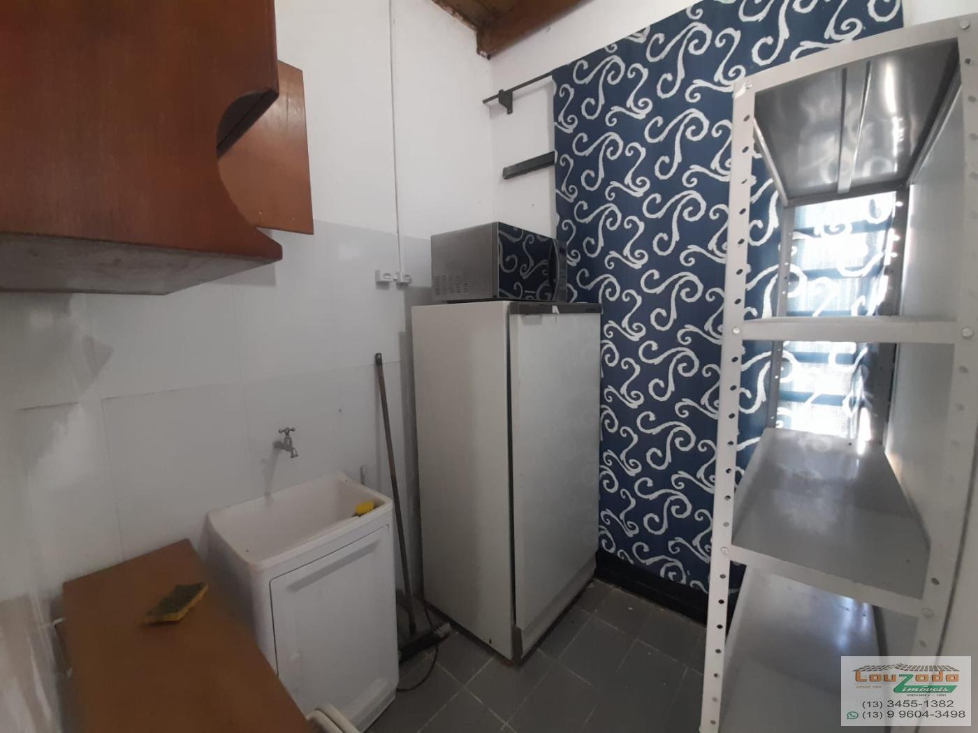 Sobrado à venda com 3 quartos, 362m² - Foto 16