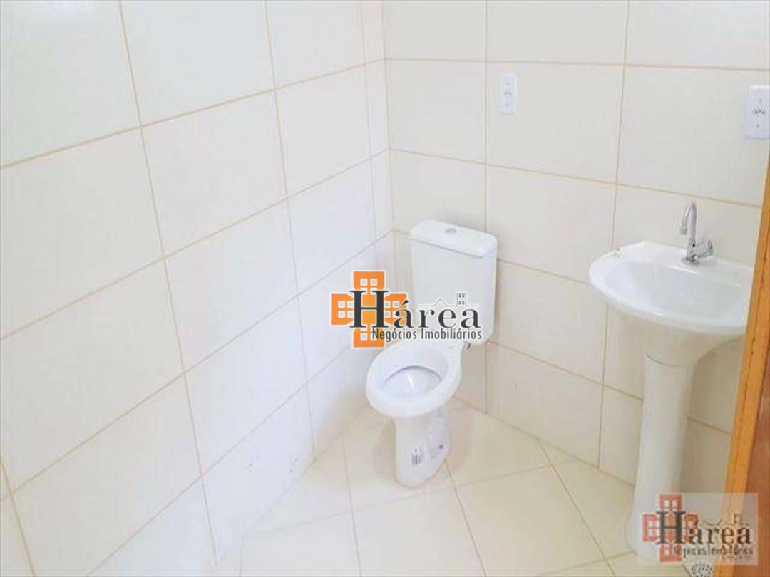 Casa à venda, 430m² - Foto 28