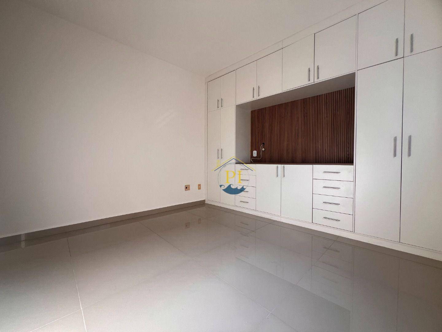 Apartamento à venda com 2 quartos, 94m² - Foto 27