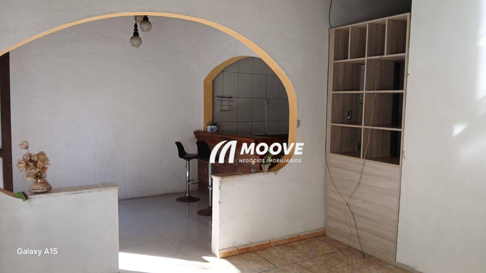 Casa à venda com 3 quartos, 55m² - Foto 20
