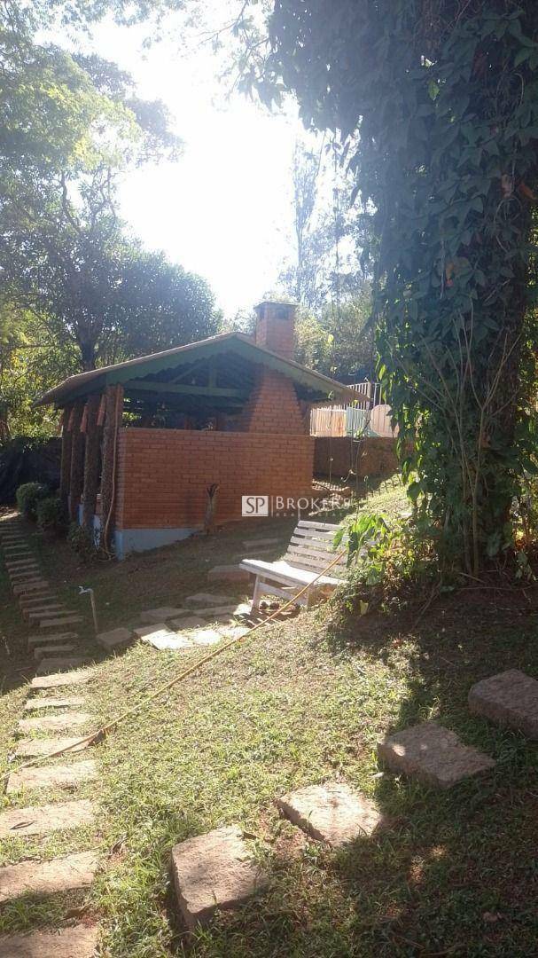 Chácara à venda com 3 quartos, 208m² - Foto 89