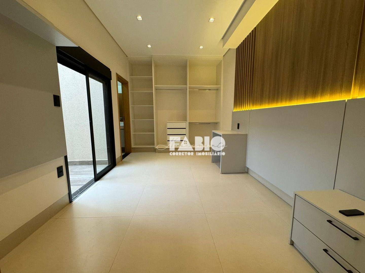 Casa de Condomínio à venda com 3 quartos, 170m² - Foto 14