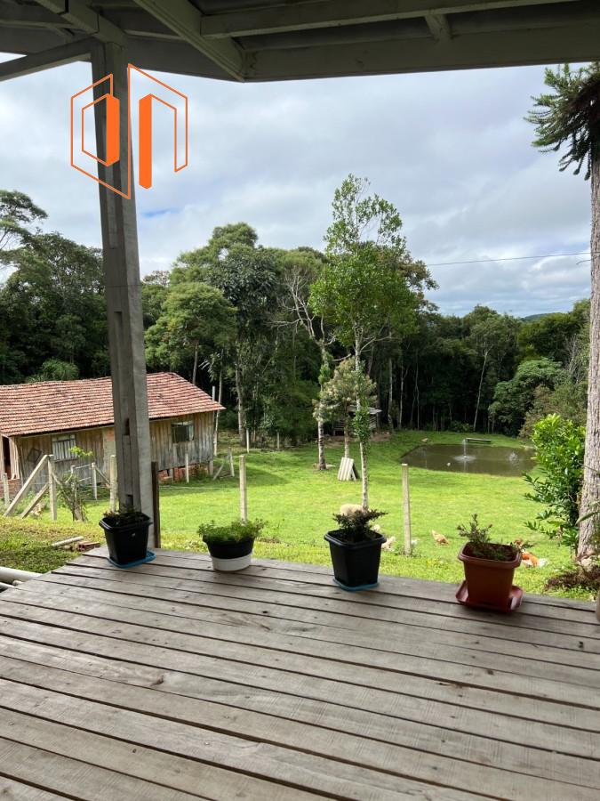 Chácara à venda, 3000m² - Foto 18