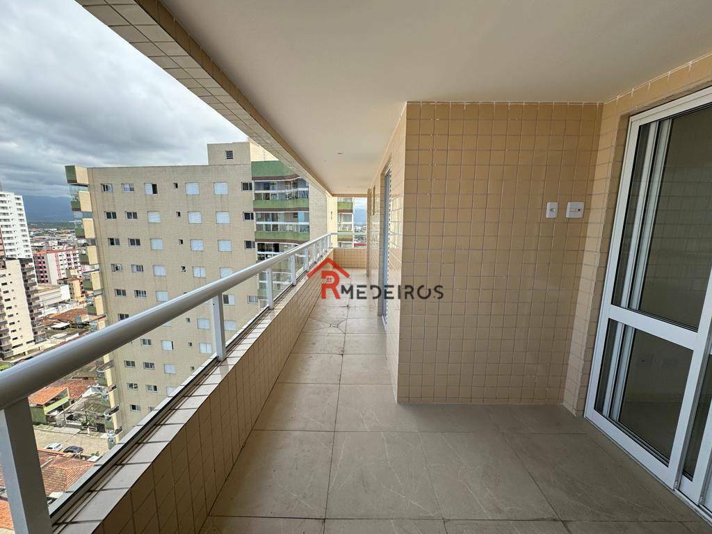 Apartamento à venda com 2 quartos, 96m² - Foto 18