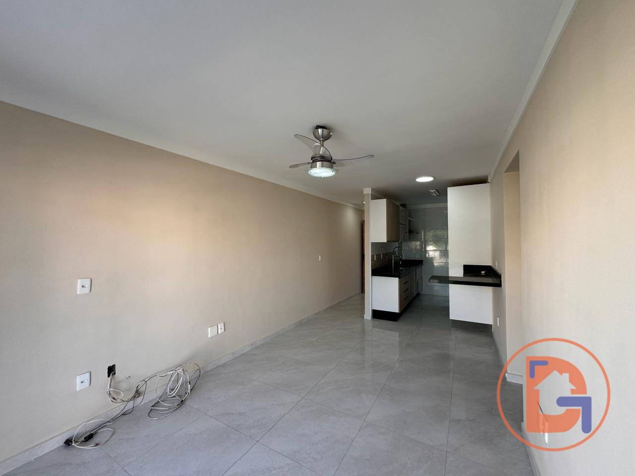 Cobertura à venda com 3 quartos, 194m² - Foto 12