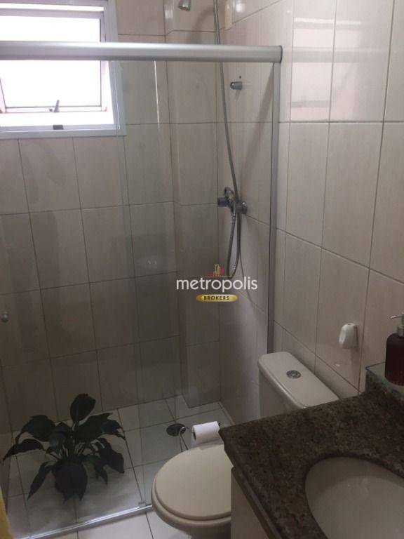 Apartamento à venda com 3 quartos, 110m² - Foto 28