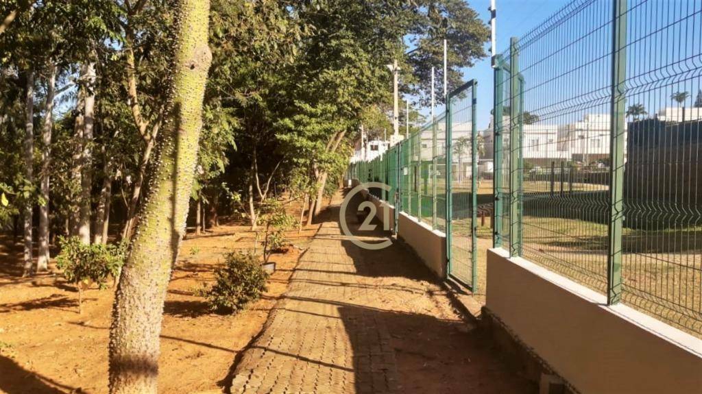 Casa de Condomínio à venda com 4 quartos, 315m² - Foto 30