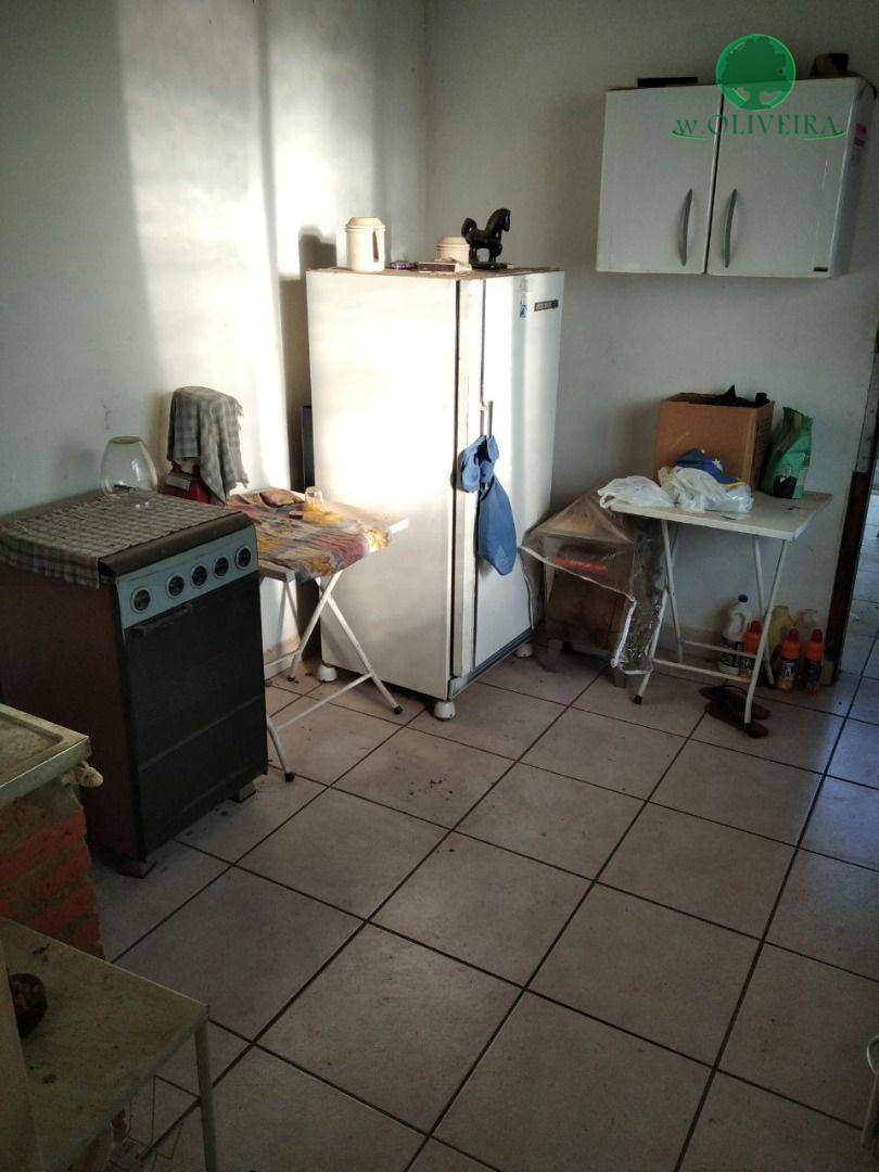 Chácara à venda com 1 quarto, 52m² - Foto 15