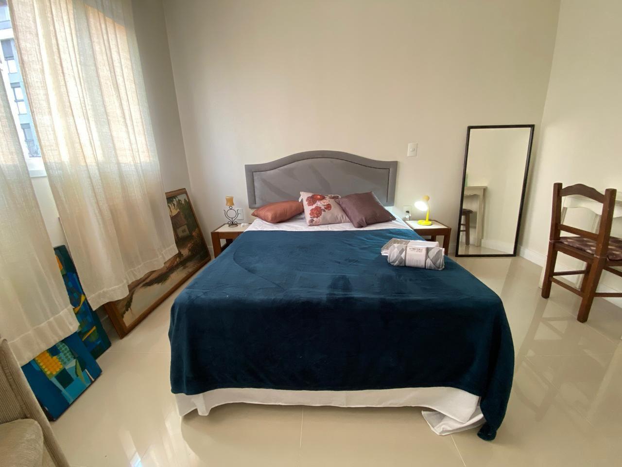 Apartamento à venda com 3 quartos, 97m² - Foto 16