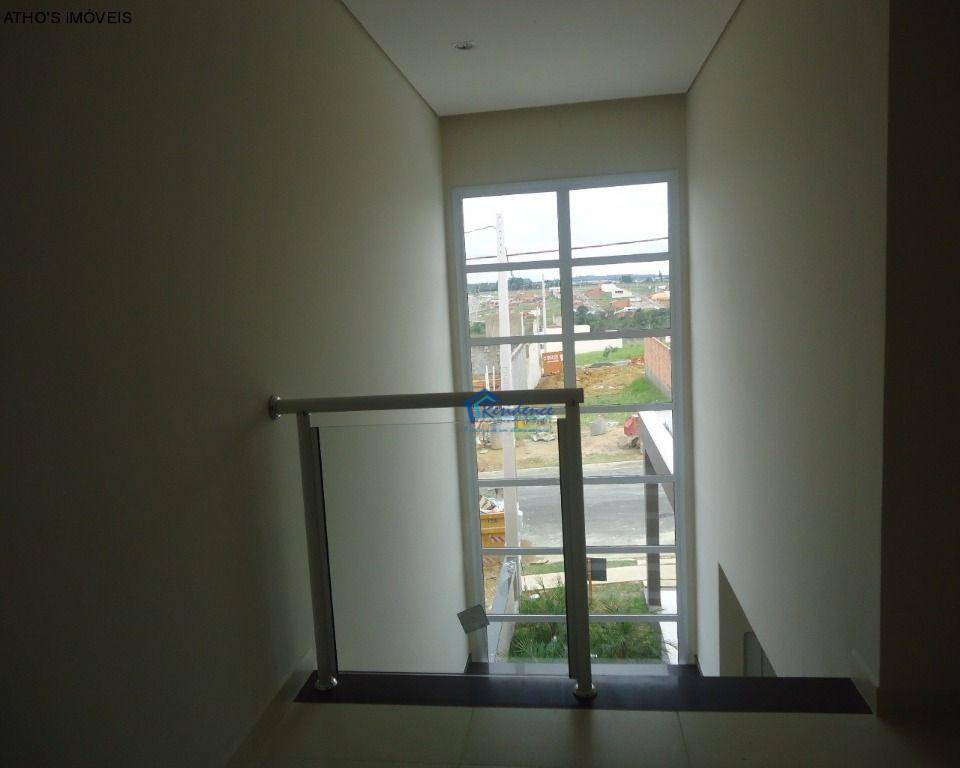 Sobrado para alugar com 3 quartos, 161m² - Foto 22