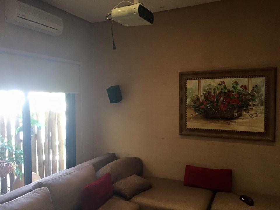 Casa de Condomínio à venda com 4 quartos, 750m² - Foto 38